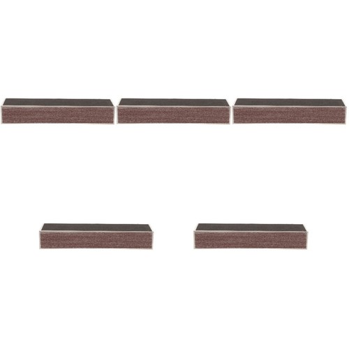 5pcs metal guitar grinding - 5pcs,