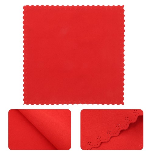 Durable orange double sided - durable,