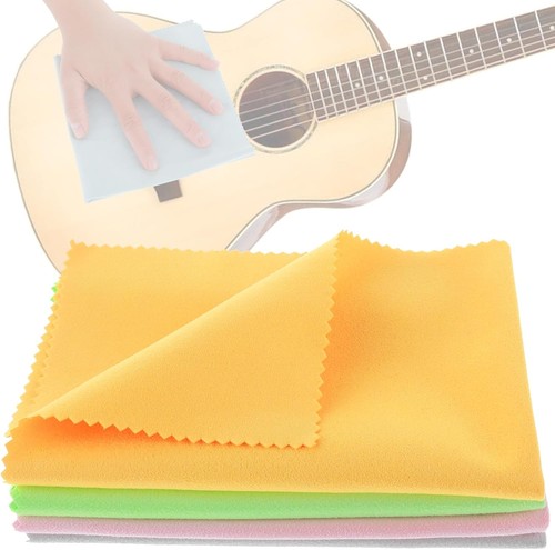 Pack 8x11 inch guitar - 11.8x11.8,