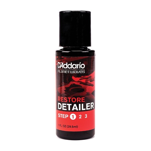 Addario restore deep - d'addario,