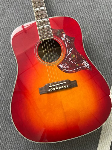 Hummingbird style - hummingbird,