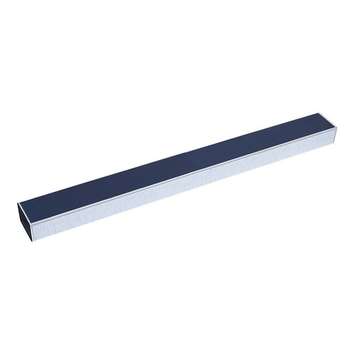 Inch fret leveling beam - 16,
