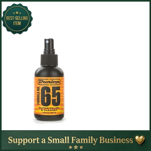 Professional 118ml guitar - professional,