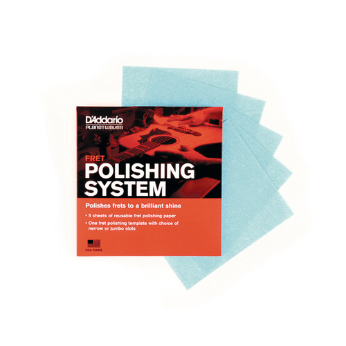 Planet waves addario - planet, by