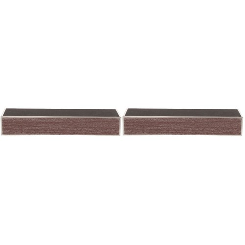 Guitar grinding tool - tool, reusable