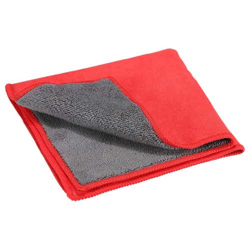 Guitar cleaning cloths 12x12 - guitar,