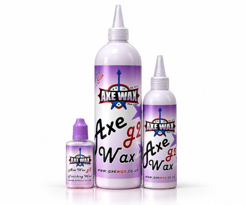 Guitar wax high - guitar,