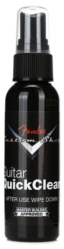 Fender custom shop guitar - custom,