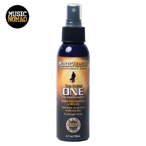 Music nomad mn103 the guitar - mn103,