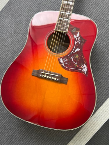 Hummingbird style - hummingbird,