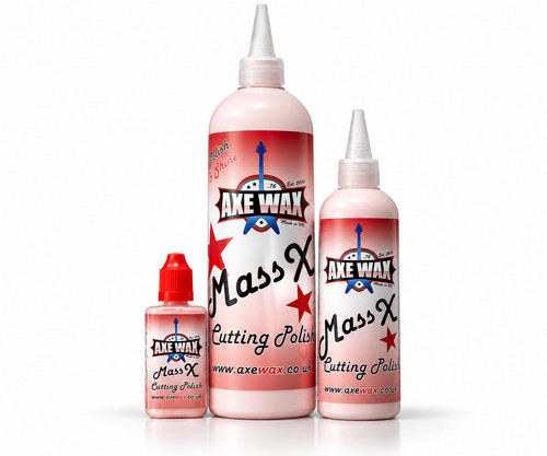 Guitar polish scratch - polish,