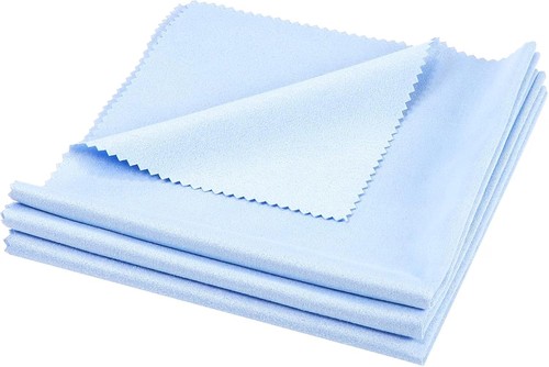 Microfibre instrument - 3x,