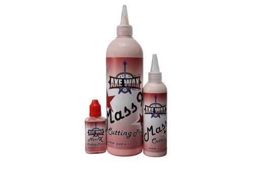 Guitar polish scratch - polish, &
