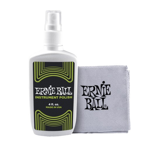 Ernie ball guitar - ball,