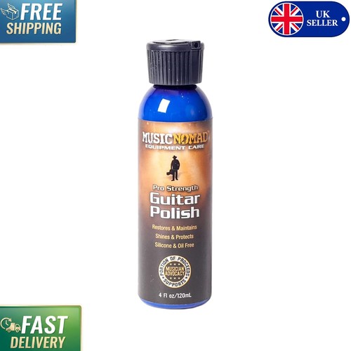 Pro strength guitar - guitar, for