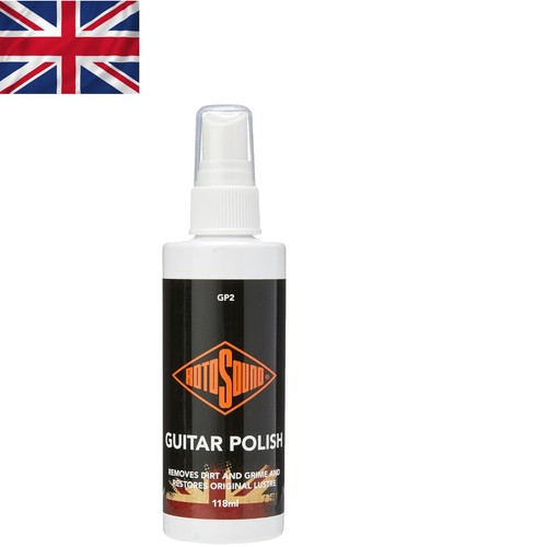 Guitar polish 10g highest - polish,