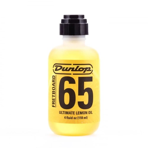 Jim dunlop guitar fretboard - dunlop,