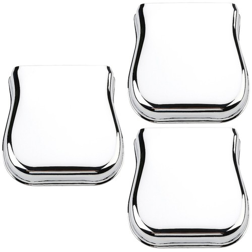 Set portable stable alloy - of,