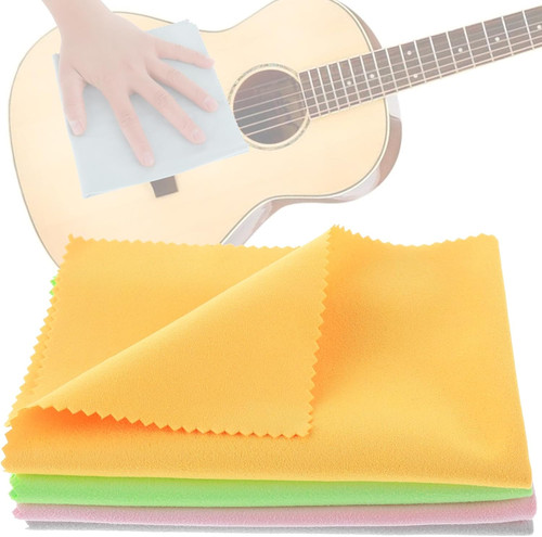 Pack 8x11 8inch - 11.8x11.8inch, guitar