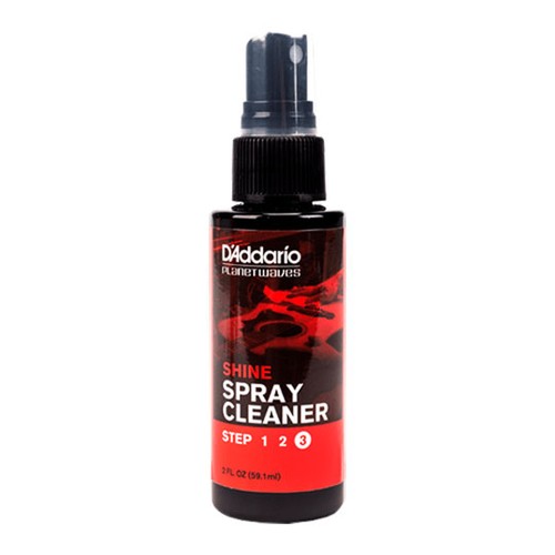 Addario 03s shine - pw-pl-03s,