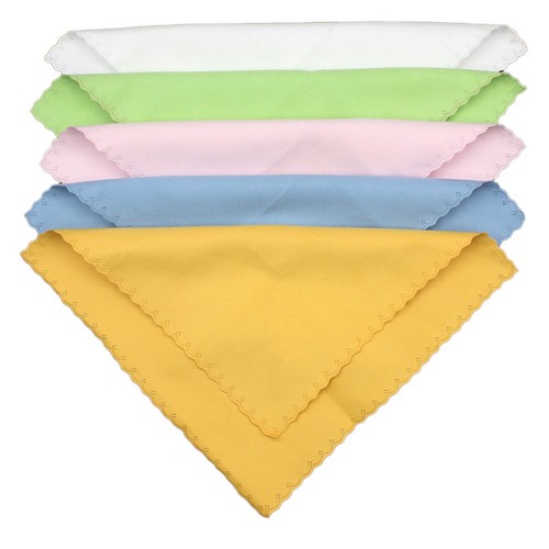 Microfiber clean polishing - clean,