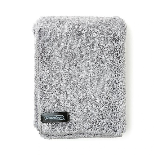 Jim dunlop plush microfiber - jim,