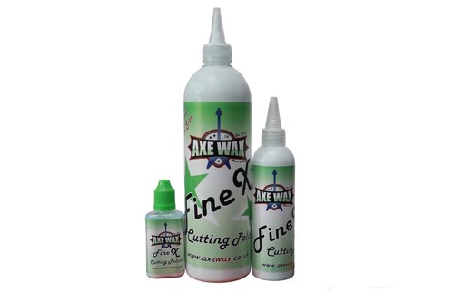 Guitar polish scratch - polish,