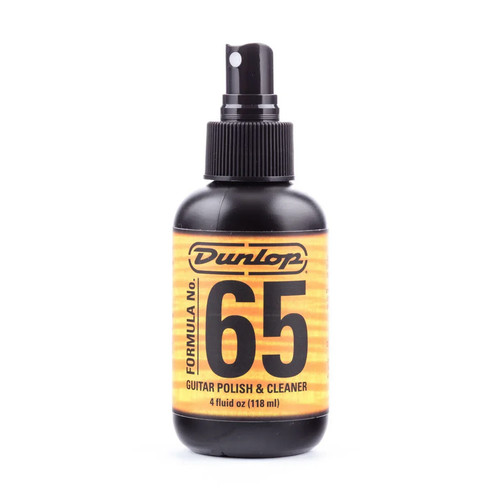 J6540 jim dunlop guitar - jim,