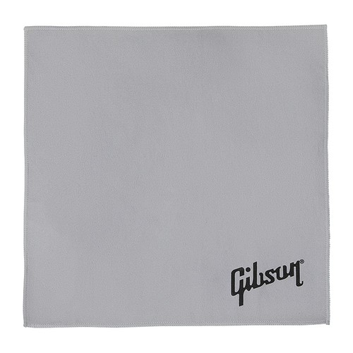 Gibson premium guitar - gibson,