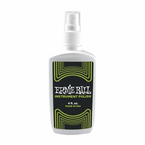 Ernie ball guitar - -,