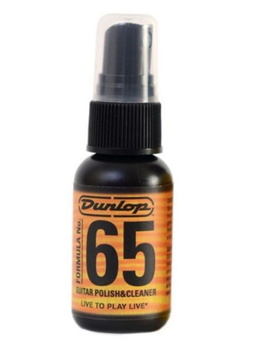 Jim dunlop formula guitar - jim,