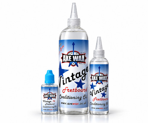 Guitar fretboard cleaner and - guitar,