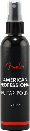 Fender american professional - fender,