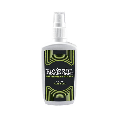 Ernie ball guitar - ball, oz
